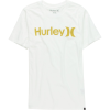 Hurley One & Only Dri-Fit T-Shirt - Men's