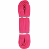Beal Stinger Golden Dry Unicore Single Rope - 9.4mm