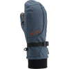 Burton Pele Mitten - Women's