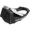 Garmin Vector 2 Power Meter Pedals