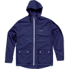 De Marchi Short Parka Jacket - Men's