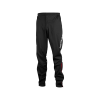 Castelli Goccia Due Pant - Men's