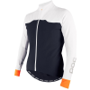 POC AVIP Spring Jacket - Women's