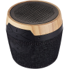 The House Of Marley Chant BT Mini Bluetooth Speaker