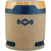 The House Of Marley Chant Bluetooth Speaker