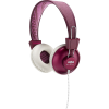The House Of Marley Positive Vibration Headphones