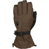 Burton Pyro Glove - Men's