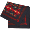 Pendleton Bandana