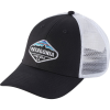 Patagonia Fitz Roy Crest Lo-Pro Trucker Hat