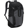 Patagonia Petrolia 28L Backpack