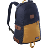 Patagonia Ironwood 20L Backpack
