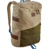 Patagonia Toromiro 22L Backpack
