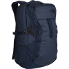 The North Face Router 35L Backpack