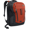 The North Face Surge 33L Backpack