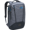 The North Face Microbyte 17L Backpack