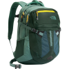 The North Face Recon 31L Backpack