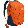 The North Face Borealis 28L Backpack
