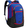 The North Face Pivoter 27L Backpack