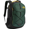 The North Face Jester 26L Backpack