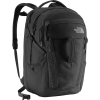 The North Face Surge 31L Backpack - Women's