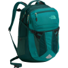 The North Face Recon 31L Backpack - Women's