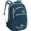 The North Face Pivoter 27L Backpack - Women's