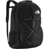 The North Face Jester 26L Backpack - Women's