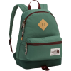The North Face Mini Berkeley 19L Backpack - Kids'