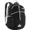 The North Face Recon Squash 17L Backpack - Kids'