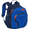 The North Face Sprout 10L Backpack - Kids'