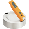 BioLite KettleCharge Battery