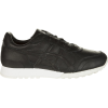 Asics Onitsuka Tiger Colorado Eighty-Five Shoe