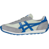 Asics Onitsuka Tiger EDR 78 Shoe
