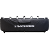 Race Face Tailgate Pad