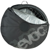 Evoc Two Wheel Bag
