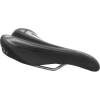 WTB Rocket Team Saddle