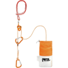 Petzl RAD System