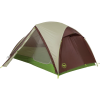 Big Agnes Rattlesnake SL2 MtnGLO Tent: 2-Person 3-Season