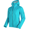 Mammut Mellow Jacket - Men's