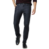 DU/ER Slim Denim Pant - Men's