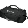 Pacsafe Duffelsafe AT Adventure 80L Duffel