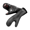 O'Neill 7MM Psycho SL Mitten