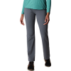 Mountain Hardwear Dynama Pant - Women's