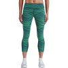 Nike Epic Run Lux Crop Tight - Women's