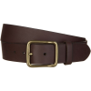 Red Wing Heritage Pioneer Belt - Square Buckle