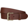 Red Wing Heritage Pioneer Belt - Classic Buckle