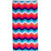 Sunnylife Luxe Towel