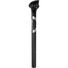 3T Ionic 0 LTD Seatpost