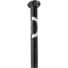 3T Ionic 0 Pro Seatpost