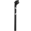 3T Ionic 25 LTD Seatpost